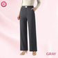 👖Three Lengths Available⚡50K+ SOLD! Almost Gone💥Perfect Drape High Rise Pull-On Stretch Pants