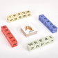 Matching Letter Game