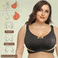🎁Last Day Sale🔥 Super firming bra | Wire-free push-up bra 👍 No more sagging breasts