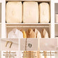 🔥SUMMER SALE-48% OFF - Ultra Space Saving Self Compression Organizer