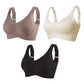 🎁Last Day Sale🔥 Super firming bra | Wire-free push-up bra 👍 No more sagging breasts
