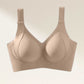 🎁Last Day Buy 1 Get 3 - Each only ￡4.66!!🔥Super Firming Wire-Free Bra All-Day Comfort No More Sagging