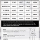 🦋Women's Casual V-Neck Sleeveless Wide Leg Jumpsuit