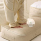 🔥SUMMER SALE-48% OFF - Ultra Space Saving Self Compression Organizer