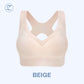 🎉New Year Sale-60% Off💖Powerful Lifting & Shaping Bra