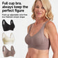 🎁Last Day Sale🔥 Super firming bra | Wire-free push-up bra 👍 No more sagging breasts
