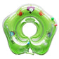The Baby Swimming Neck Float Safe Ring