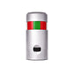 🏆50% OFF🎉National Flag Face Paint Stick for Sports Fans! ⚽