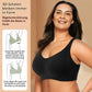 🎁Last Day Sale🔥 Super firming bra | Wire-free push-up bra 👍 No more sagging breasts