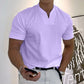 Gentleman business Short Sleeve Fitness T Shirt