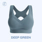 🎉New Year Sale-60% Off💖Powerful Lifting & Shaping Bra