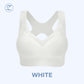 🎉New Year Sale-60% Off💖Powerful Lifting & Shaping Bra