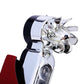 Led Wind Energy Car Lights