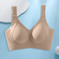 🎁Last Day Sale🔥 Super firming bra | Wire-free push-up bra 👍 No more sagging breasts