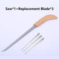 🪚Outdoor Portable Hand Saw