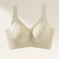 🎁Last Day Buy 1 Get 3 - Each only ￡4.66!!🔥Super Firming Wire-Free Bra All-Day Comfort No More Sagging