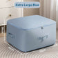 🔥SUMMER SALE-48% OFF - Ultra Space Saving Self Compression Organizer