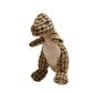 🐾Plush Toy for Your Furry Friend