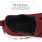Women Stretch Cushion Shoes