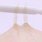 💯Beautiful Trend🎈Invisible Self-Adhesive Eyelid Tape