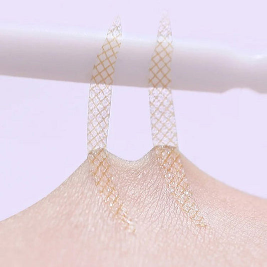 💯Beautiful Trend🎈Invisible Self-Adhesive Eyelid Tape