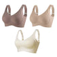 🎁Last Day Sale🔥 Super firming bra | Wire-free push-up bra 👍 No more sagging breasts