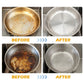 🔥Limited Time OFF🔥Powerful Kitchen All-purpose Powder Cleaner