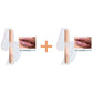 🔥£8.99 FOR 2PCS🔥Star-Studded Lip Gloss👄