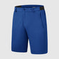 🔥LAST DAY SALE 55% OFF👍Men's Stretch Quick Dry Casual Work Golf Shorts