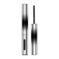 ✨Buy 2 Get 1 Free✨New Iron Brush Waterproof Curling Wand Mascara