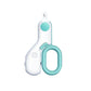 LED Pet Nail Clippers