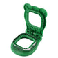 Sandwich Molds Cutter and Sealer