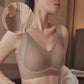 🎁Last Day Sale🔥 Super firming bra | Wire-free push-up bra 👍 No more sagging breasts