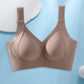 🎁Last Day Sale🔥 Super firming bra | Wire-free push-up bra 👍 No more sagging breasts