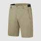 🔥LAST DAY SALE 55% OFF👍Men's Stretch Quick Dry Casual Work Golf Shorts