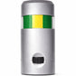 🏆50% OFF🎉National Flag Face Paint Stick for Sports Fans! ⚽