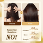 🔥Buy 1 Free 1🔥Collagen Repair Hair Essential Oil