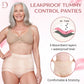 ⭐️ BIGGEST NEW YEAR SALE -70% OFF⭐️💥 - GRAB MORE, PAY LESS🔥 Ultimate Comfort Leakproof and Shaping Panties