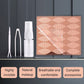 💯Beautiful Trend🎈Invisible Self-Adhesive Eyelid Tape