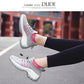 Women Stretch Cushion Shoes