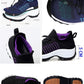 Women Stretch Cushion Shoes