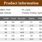Cotton and linen fashion printing ladies short-sleeved shirt