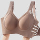 🎁Last Day Sale🔥 Super firming bra | Wire-free push-up bra 👍 No more sagging breasts