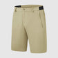 🔥LAST DAY SALE 55% OFF👍Men's Stretch Quick Dry Casual Work Golf Shorts