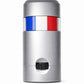 🏆50% OFF🎉National Flag Face Paint Stick for Sports Fans! ⚽