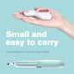 LED Pet Nail Clippers
