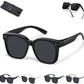 🔥Fit Over Sunglasses UV400 Protection- 🔥Buy 2 Free Shipping🔥