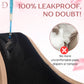 ⭐️ BIGGEST NEW YEAR SALE -70% OFF⭐️💥 - GRAB MORE, PAY LESS🔥 Ultimate Comfort Leakproof and Shaping Panties