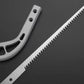 🪚Outdoor Portable Hand Saw