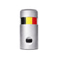🏆50% OFF🎉National Flag Face Paint Stick for Sports Fans! ⚽